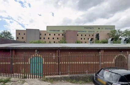 Prywatny pokój Buslingthorpe Lane, obraz 32 47