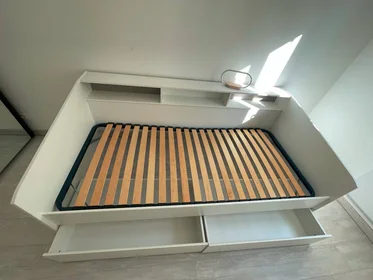 Família em Toulon, 83200, imagem 13 de 13