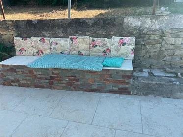 Família em Toulon, 83200, imagem 4 de 13