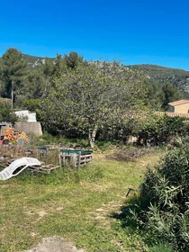 Família em Toulon, 83200, imagem 7 de 13