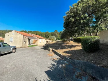 Família em Toulon, 83200, imagem 8 de 13