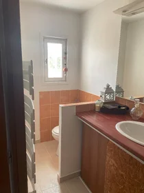 Família em Toulon, 83200, imagem 9 de 13