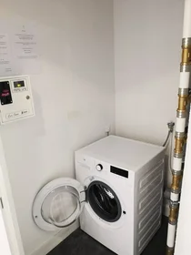 Habitación privada en Limoges, 87000, imagen 11 de 12
