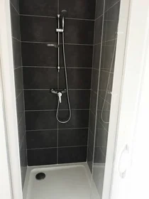 Habitación privada en Limoges, 87000, imagen 6 de 12