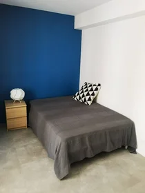 Habitación privada en Limoges, 87000, imagen 1 de 10
