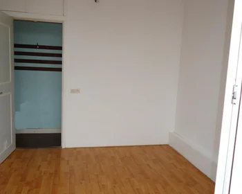 Prywatny pokój Stuyvesantstraat, obraz 1 1