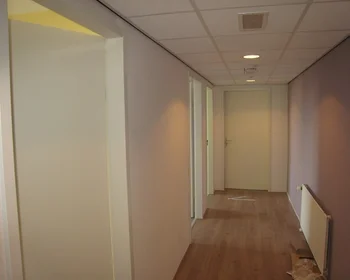 Monolocale in Willem van Noortstraat, immagine 1 di 5