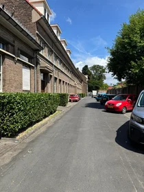 Özel oda konumu Berg en Dalseweg, 1 9 görüntüsü