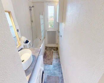 Chambre privée à avenue de l'école d'agriculture, image 12 de 12