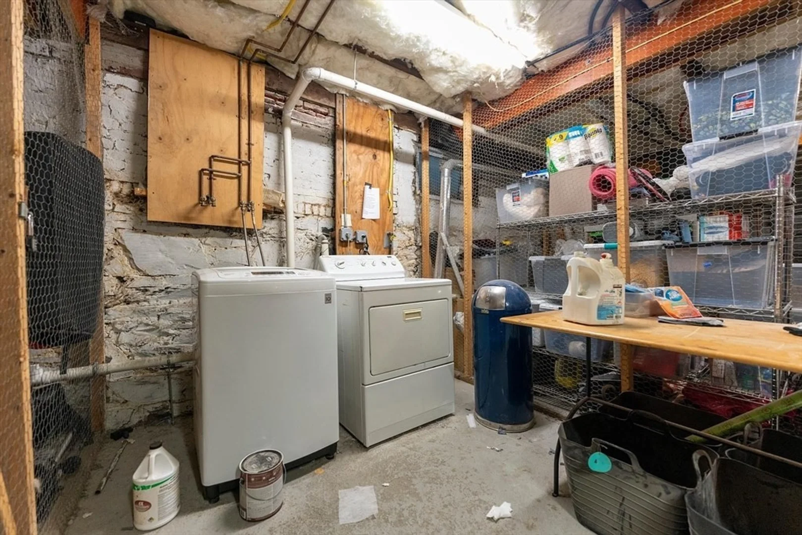 95, 2nd St., Unit 6, Kendall Square, Cambridge, MA, 02141