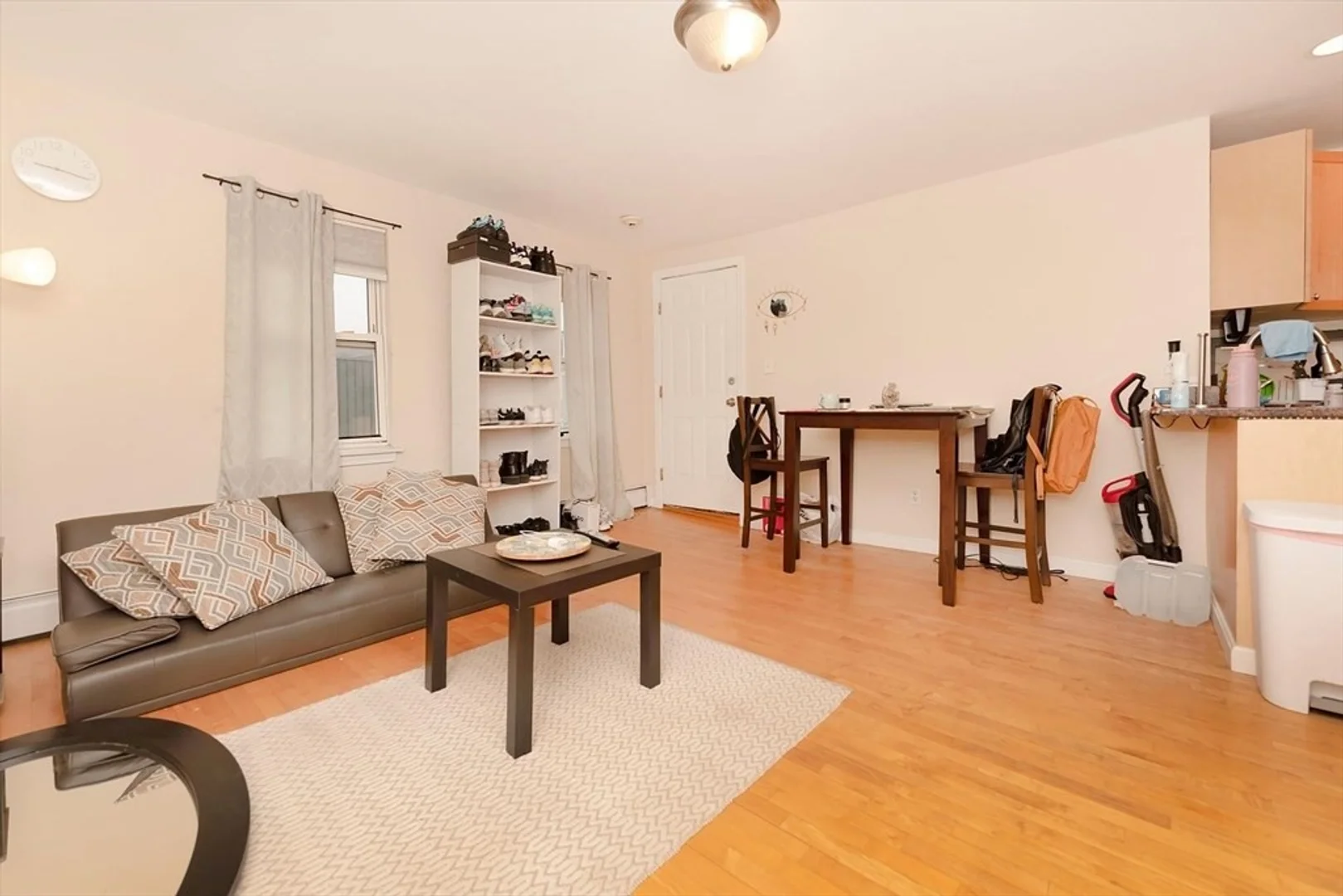 95, 2nd St., Unit 6, Kendall Square, Cambridge, MA, 02141