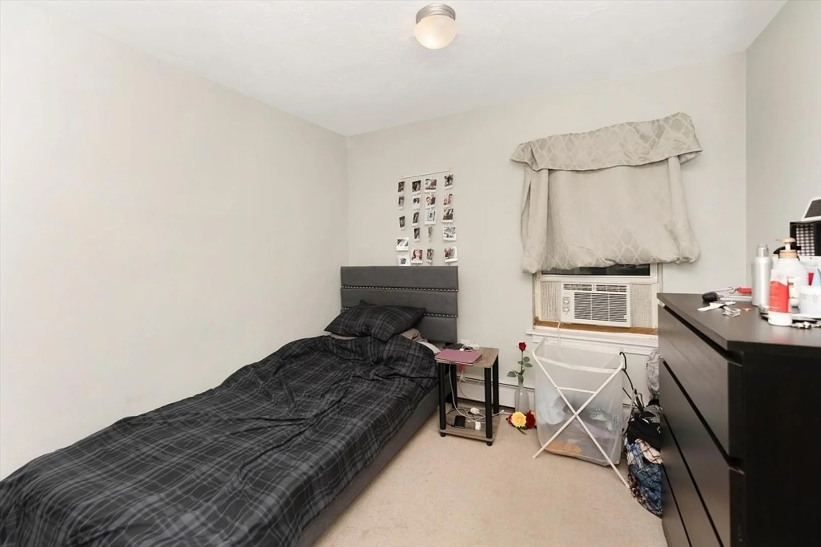 95, 2nd St., Unit 6, Kendall Square, Cambridge, MA, 02141
