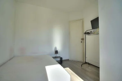 Prywatny pokój 76 Rue du 20ème Siècle, 59160 Lille, France, obraz 3 10
