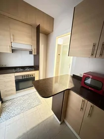 Prywatny pokój Carrer del Trinquet, 16, 08034 Barcelona, Spain, obraz 3 10