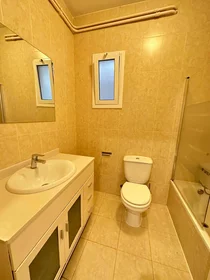 Prywatny pokój Carrer del Trinquet, 16, 08034 Barcelona, Spain, obraz 5 11
