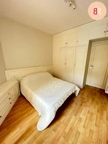 Prywatny pokój Carrer del Trinquet, 16, 08034 Barcelona, Spain, obraz 1 7