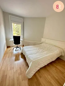 Prywatny pokój Carrer del Trinquet, 16, 08034 Barcelona, Spain, obraz 2 7