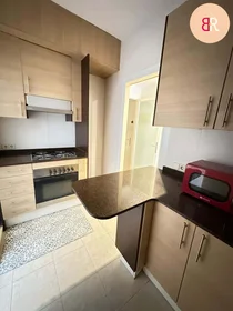 Prywatny pokój Carrer del Trinquet, 16, 08034 Barcelona, Spain, obraz 4 7