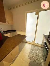 Prywatny pokój Carrer del Trinquet, 16, 08034 Barcelona, Spain, obraz 5 7