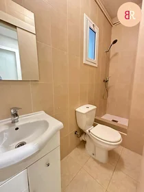 Prywatny pokój Carrer del Trinquet, 16, 08034 Barcelona, Spain, obraz 6 7