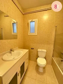 Prywatny pokój Carrer del Trinquet, 16, 08034 Barcelona, Spain, obraz 7 7