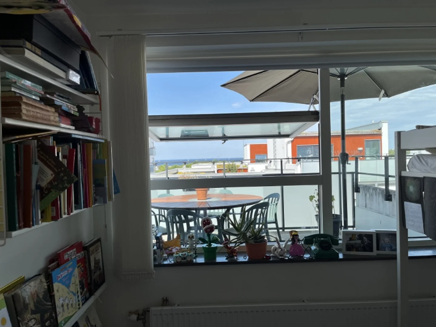 Sundholmsgatan 15