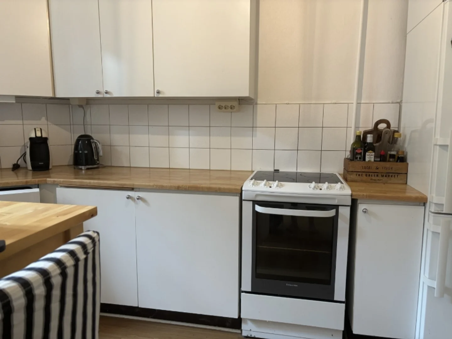 Stenbocksgatan 23B