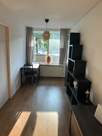 Habitación privada en Johan Huizingalaan 437, imagen 7 de 12