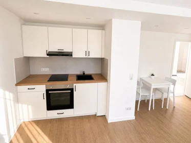 Privatzimmer in der Schillerstraße, 4, bild 1 von 7