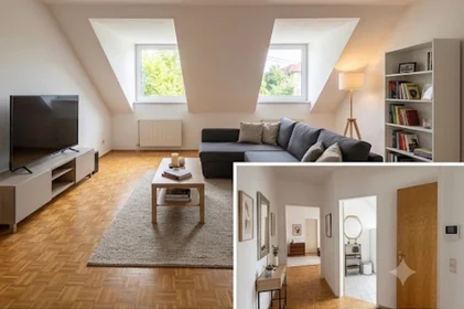 Całe miejsce Riesenhofstraße, 12a, obraz 1 2