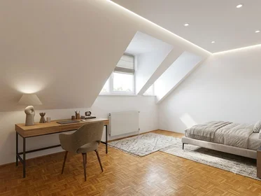 Całe miejsce Riesenhofstraße, obraz 2 4