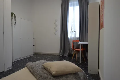 Privatzimmer in der Vicolo Franco Villa, , bild 2 von 10