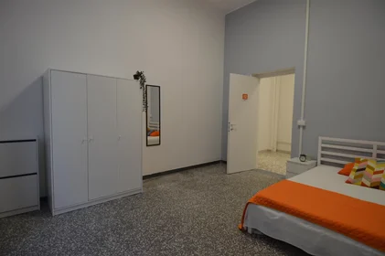 Prywatny pokój Vicolo Franco Villa, , obraz 1 10