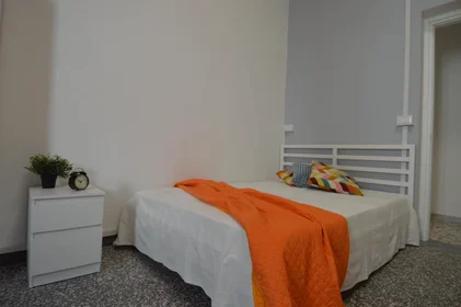 Habitación privada en Vicolo Franco Villa, , imagen 1 de 10