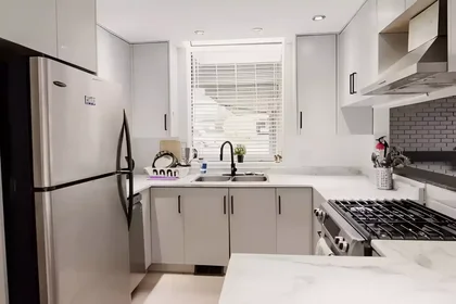 Privatzimmer in der 15th Street East, bild 15 von 29