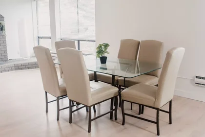 Privatzimmer in der 15th Street East, bild 16 von 29