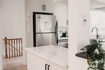 Privatzimmer in der 15th Street East, bild 20 von 29