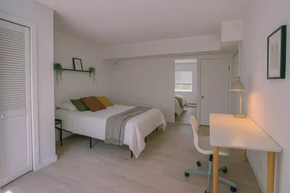 Privatzimmer in der 15th Street East, bild 7 von 29