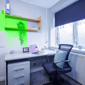 Quarto privado em Salmon Grove, imagem 2 de 49