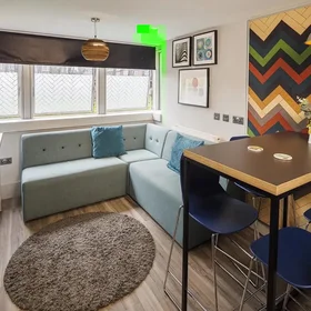Quarto privado em Salmon Grove, imagem 12 de 49