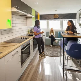 Quarto privado em Salmon Grove, imagem 13 de 49