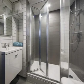 Quarto privado em Salmon Grove, imagem 15 de 49
