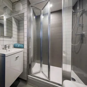 Quarto privado em Salmon Grove, imagem 3 de 49