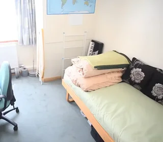 Quarto privado em Salmon Grove, imagem 23 de 49