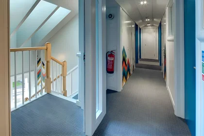 Quarto privado em Salmon Grove, imagem 44 de 49