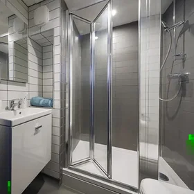 Quarto privado em Salmon Grove, imagem 6 de 49