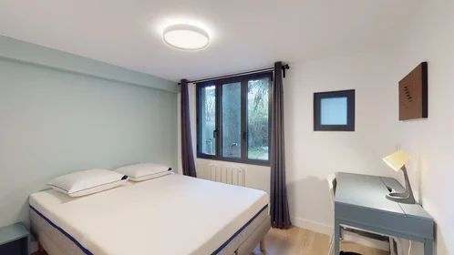 Cheap private room in {area}
