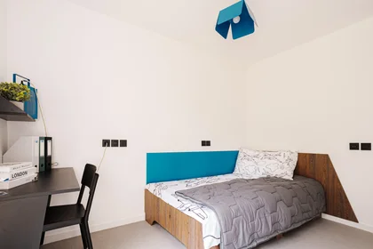 单间公寓 在 26 Rue de la Caravelle, 49的图像13