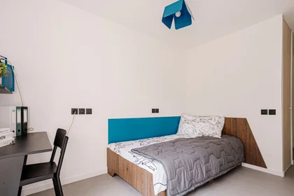 单间公寓 在 26 Rue de la Caravelle, 49的图像14