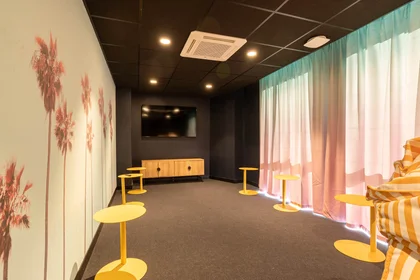 单间公寓 在 26 Rue de la Caravelle, 49的图像24